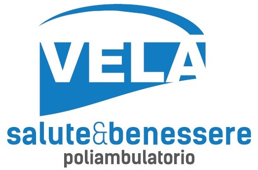 Poliambulatorio La Vela