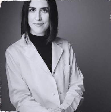 Dr.ssa Carlotta Montagno