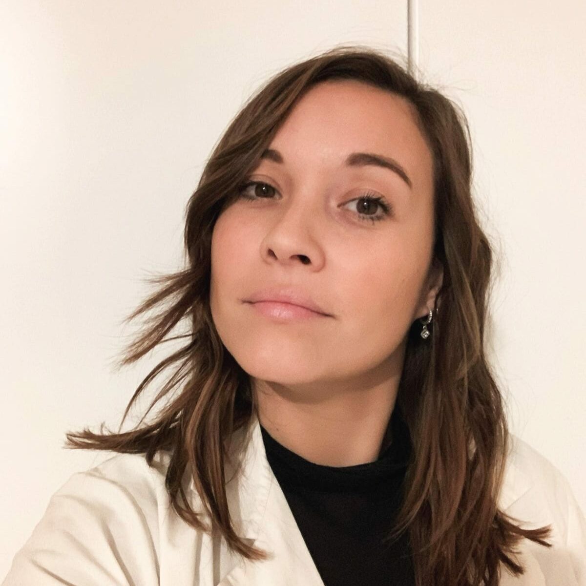 Dr.ssa Debora Benedetti