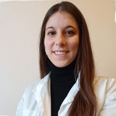 Dr.ssa Debora Presicce