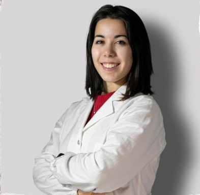 Dr.ssa Erika Fragano
