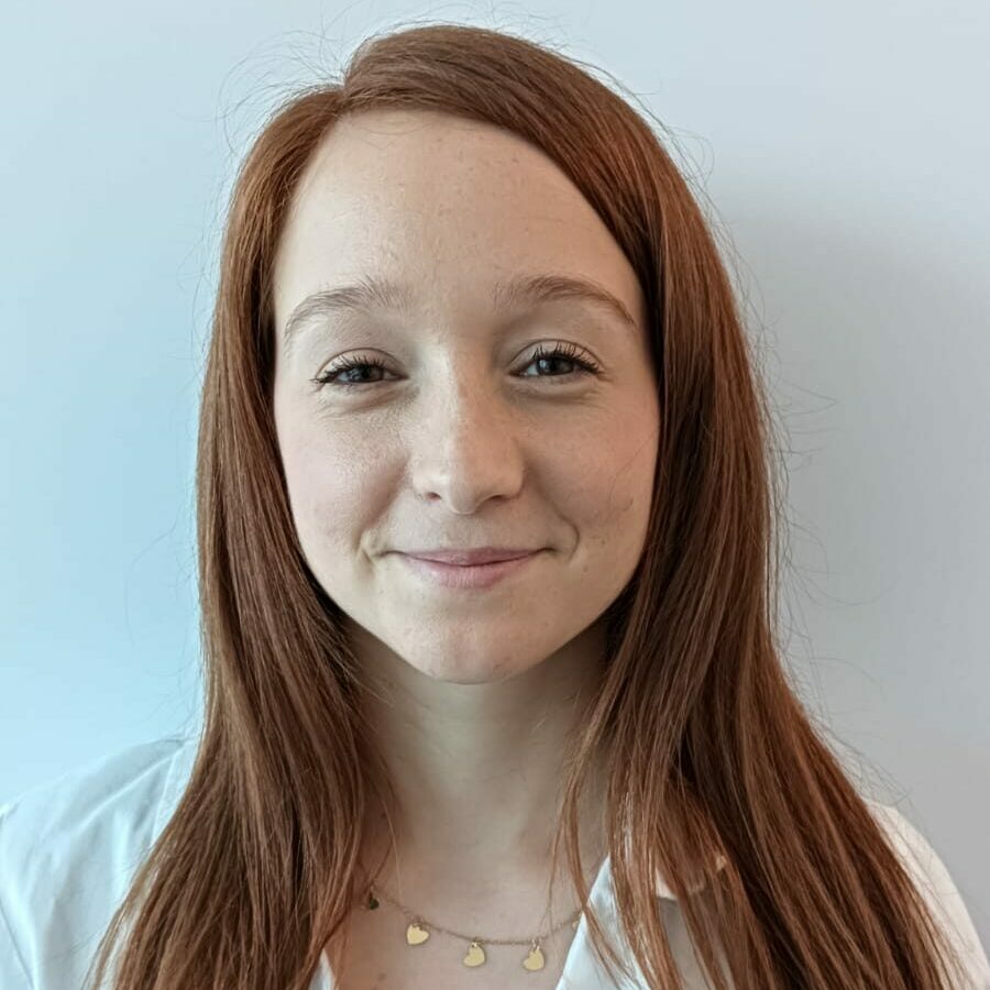 Dr.ssa Irene Balboni