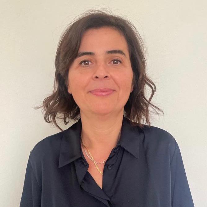 Dr.ssa Stefania Stagni